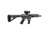 Quarter Circle 10 9mm Barrel, 5.5in, Black Nitride, QC-BRL-9-5.5