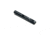 Quarter Circle 10 9x19mm Universal Bolt Assembly, Black Nitride, QC-A-BLT-G-9