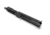 Quarter Circle 10 Side Charging Complete 45 ACP Upper Receiver Assembly, 5.5in Barrel, Black, QC-CU-PSCU-G-45-5.5