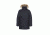 Quartz Co Champlain Down Parka - Men's, Navy, XL, 36310-Navy-XL