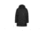 Quartz Co Labrador Down Parka -Men's, Black, L, 36420-Black-L