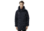 Quartz Co Labrador Down Parka - Mens, Navy, Small, 36420-S-Navy