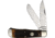 Queen Big Boy Trapper Burnt Bone