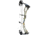 Quest Centec Bow QUE1061, Realtree/Black, CE.L.29.55-RTBK