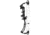 Quest Thrive Bow Package 26-31 in. 70 lb. RH, Black QUE1042
