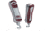 Quick 2-Button Remote w/LED Light HRC1002L 53347
