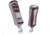 Quick 4-Button Remote w/LED Light HRC1004L 53348