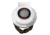 Quick 900/DW Anchor Lowering Foot Switch - White 47066