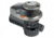 Quick AL3 Vertical Windlass w/Drum - 1500W - 12 V - 5/16in Drums, FSAL1512D008A00