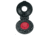 Quick Anchor Up Foot Switch 900 15204