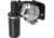 Quick Balder 2 Windlass - 1200W, 1/4in Chain &amp; 1/2in Rope Below Decks, FSBL21212FY7A00