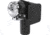 Quick Balder 2 Windlass - 600W, 1/4in Chain &amp; 1/2in Rope Below Decks, FSBL20612FY7A00