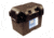 Quick Cable Battery Box Box Only Group 24, 120171-012 BOX