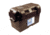 Quick Cable Battery Boxes Group 24/27/31, 120173-010