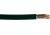 Quick Cable Battery Cable - 2 Gauge, Black, 200104-025
