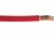 Quick Cable Battery Cable - 2 Gauge, Red, 200204-025