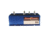 Quick Cable Battery Isolator 140 Amp, 303304