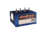Quick Cable Battery Isolator 90 Amp, 303301
