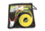 Quick Cable Booster Cables 2 Gauge 20', 20ft, 602280