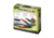 Quick Cable Booster Cables, 602332
