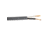 Quick Cable Brake Wire 12/2 100ft, 233103-100