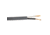 Quick Cable Brake Wire 14/2 100ft, 233102-100