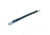 Quick Cable Inverter Hook Up Cable - 2 Gauge, Black, 205415