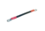 Quick Cable Inverter Hook Up Cable - 2 Gauge, Red, 205416