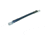 Quick Cable Inverter Hook Up Cable - 4 Gauge, Black, 205405