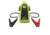 Quick Cable Istart 700 Rescue Pack, 604049-001