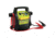 Quick Cable Rescue Pack 1800, 604053-001