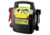 Quick Cable Rescue Pack 3000 Booster Pack, 604055-001