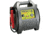 Quick Cable Rescue Pack 900 Booster Pack, 604050-001