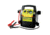 Quick Cable Rescue Pack 950 Booster Pack, 604051-001