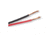 Quick Cable Ribbon Wire - 14 Gauge 2 Wire, 100ft, 232002-100