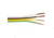 Quick Cable Ribbon Wire 500' 14 Gauge 4 Wire, 232202-500