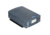 Quick Cable Strap Only Quick Cable Batt Box, 120156-001