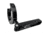 Quick Draw Bowfishing Rest 1402800, Black, QDARBLK