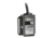 Quick EBSN 10 Electronic Switch f/Bilge Pump - 10 Amp 41646
