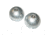 Quick Kit f/BTQ185 Bow Thruster Propellers Anode 59651