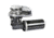 Quick Prince DP2 712 Windlass 700W - 12V - 7mm or 1/4" Gypsy 50162