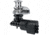 Quick Prince DP2 712D Windlass Drums - 700W - 12V - 7mm - 1/4in Gypsy, FSDP20712D07B00