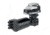 Quick Prince DP3 1012 Windlass - 1000W - 12V, 8mm, 5/16in Gypsy, FSDP31012008B00
