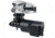 Quick Prince DP3 1012 Windlass - 1000W - 12V, 8mm, 5/16in Gypsy, FSDP31012008B00