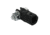 Quick Products 1/2in.Scissor Jack Adapter, QP-SJA