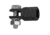 Quick Products 1/2in.Scissor Jack Adapter, QP-SJA