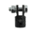 Quick Products 1/2in.Scissor Jack Adapter, QP-SJA