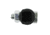 Quick Products 1/2in.Scissor Jack Adapter, QP-SJA