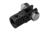 Quick Products 1/2in.Scissor Jack Adapter, QP-SJA