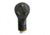 Quick Products 30 Amp RV Cord Grip Handle Plug 50ft, QP-30-50FH